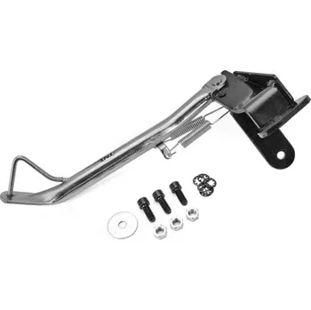 Rám pro motocykl Acsud Boční stojan Peugeot - chrom 370660C