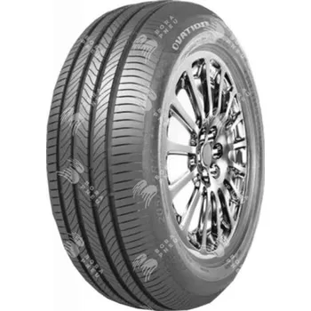 Letní osobní pneu Pneumatiky OVATION EV-582 205/50 R17 93V