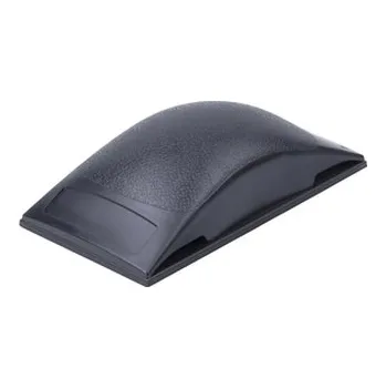 Nábytkové kování WOLFCRAFT - Špalík brusný plast