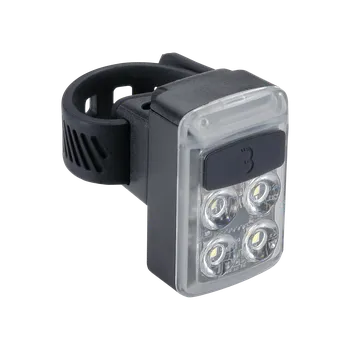 Cyklosvítilna Světlo BBB BLS-235 Slide přední