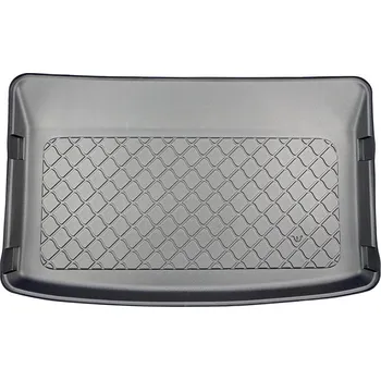 Vana do kufru ARISTAR Guardliner Vana do kufru Kia Stonic FL 5D 10/20R suv mild hybrid