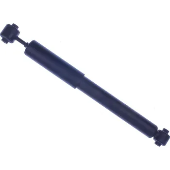 Tlumič pérování DENCKERMANN DSF319G