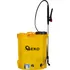 Postřikovač Geko G73249 12 l