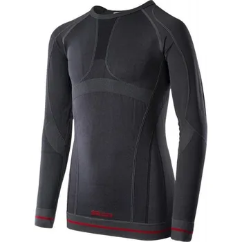 Pánské tričko Termo tričko Brugi 1rae M 92800141253 134-152