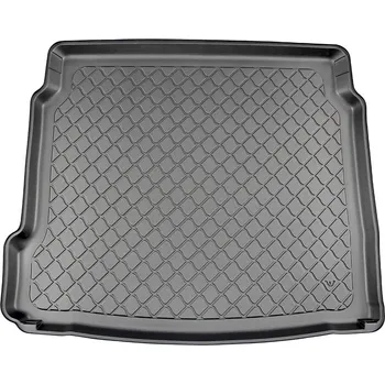 Vana do kufru ARISTAR Guardliner Vana do kufru Peugeot 508 4D 19R sed