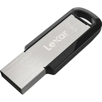 USB flash disk Lexar JumpDrive M400 128GB flash disk USB 3.0