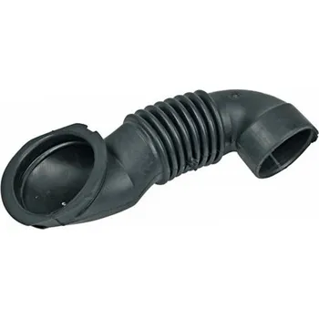 Praní a péče o prádlo Bosch, Siemens náhradní díl 00265958 hadice násypka - vana pračka