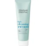 Douglas Collection - Essential Light Cleansing Cream Čistící krémy 150 ml unisex