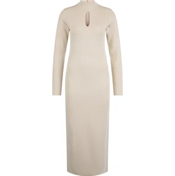 Cyklistické kalhoty Dámské šaty Sportalm 1815515707 Ice Gold