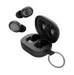 Sluchátka Jbuds Mini True Wireless černá