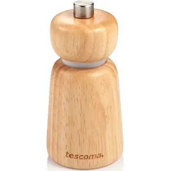 Mlýnek na koření TESCOMA Mlýnek na pepř/sůl ONLINE 12 cm