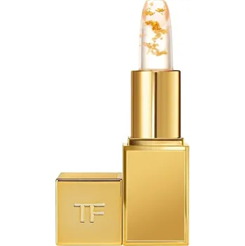 Péče o rty TOM FORD - Soleil Neige Balzámy na rty 2 g Bílá unisex