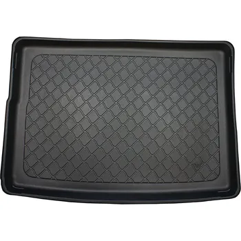 Vana do kufru ARISTAR Guardliner Vana do kufru Opel Astra K V 15R htb horní kufr