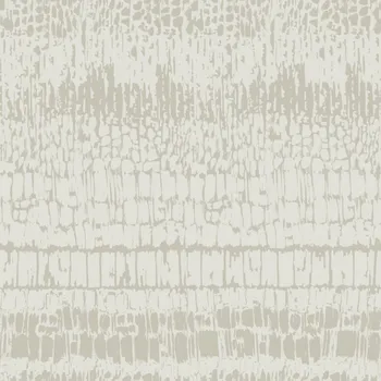 Tapeta Max 00206 tapeta vliesová Bergamo Scratches světlá krémová 0,53m x 9,5m