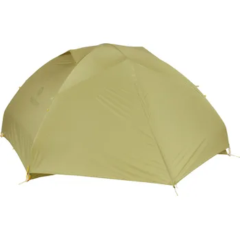 Stan Ultralight stan Marmot Tungsten UL 3P Barva: sv. khaki