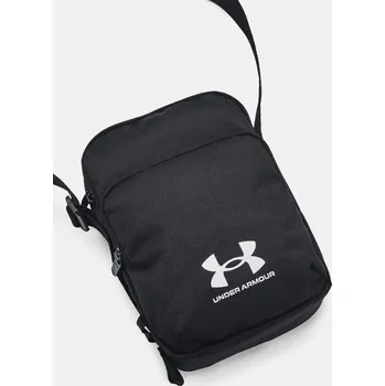 Sportovní batoh Vak Under Armour, taška 1381912-001 univerzita