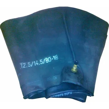 Duše na kolo KABAT DUŠE 12.5-18 TR218