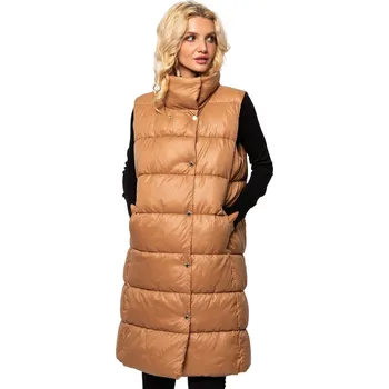 vesta Heavy Tools Winula - Cedar S