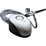 Altro GT-1008 profesionální sada s…