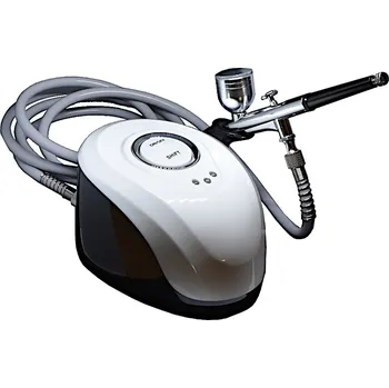 Altro GT-1008 profesionální sada s kompresorem