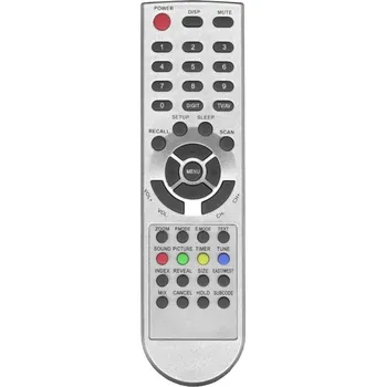 ALBATROS 21N1 - náhradní dálkový ovladač