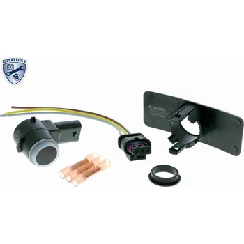 Parkovací asistent Parkovací senzor VEMO V30-72-10021