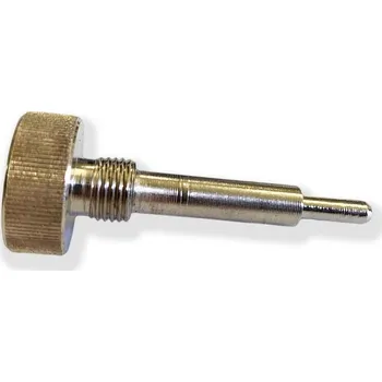 Nabíják k zabíječi králíků