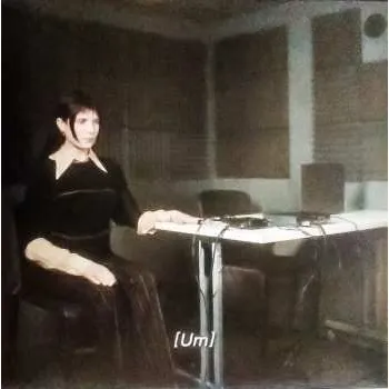 Zahraniční hudba LP Martha Skye Murphy: Um 2024