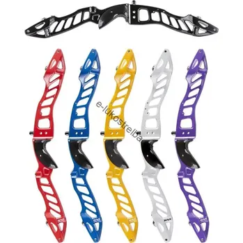 Luk WNS Liberate DX ILF 25" (Střed luku WNS Liberate DX ILF 25")