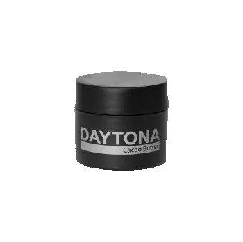 Opalování Daytona Cacao Butter 100 ml - AKCE