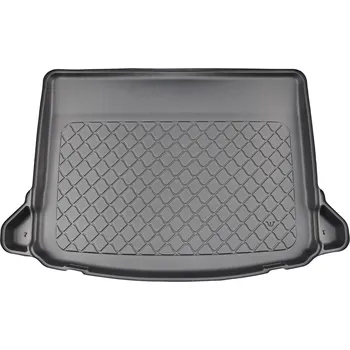 Vana do kufru ARISTAR Guardliner Vana do kufru Mercedes A W 177 5D 18R hdt s bočními mřížkami