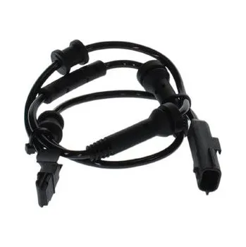 Přislušenství brzdového systému Snímač, počet otáček kol BOSCH 0 986 594 673