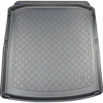 Vana do kufru ARISTAR Guardliner Vana do kufru Škoda Octavia IV 5D 20R htb