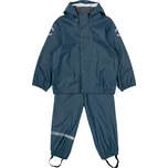 MIKK-LINE DĚTSKÁ SOUPRAVA DO DEŠTĚ MIKK-LINE, ORION BLUE Velikost: 116