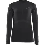 Craft Active Intensity Women (1907937) 999995 BLACK/ASPHALT černá XS