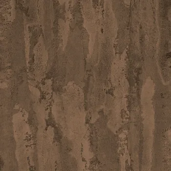 Nábytek Kronospan Zástěna k pracovní desce Rusty Flow / K351 RT 2050 x 640 mm