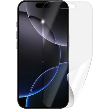 Screenshield APPLE iPhone 16 Pro fólie na displej APP-IPH16PR-D