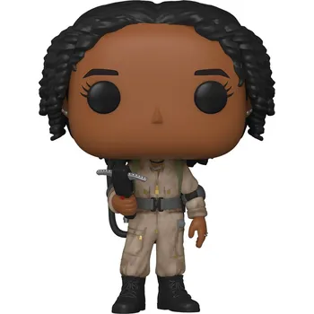 Dětské zboží Funko POP! Movies: GB: Afterlife - Lucky