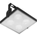 MODUS OS, 8x LED lineár, širokozářič, 857, opálový PC kryt, zdroj 1400mA nestmívatelný