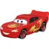 autíčko Hot Wheels Cars On The Road Lightning McQueen 1:55