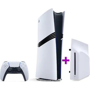 Sony PlayStation 5 Pro