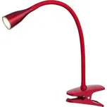 Rabalux JEFF LED stolní lampa 4198
