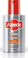 Alpecin Tuning šampon 200 ml