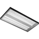 MODUS OS, 8x LED , širokozářič, 857, PC kryt, zdroj 1400mA nestmívatelný