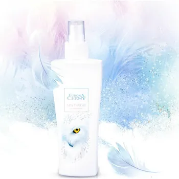 Osvěžovač vzduchu EURONA AIWYSNOW Prostorové aromatikum