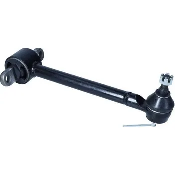 Zavěšení kol Řídicí páka, zavěšení kol MAXGEAR 72-6171