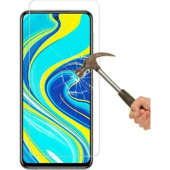 Ochranné tvrzené sklo pro Samsung Galaxy S24 FE