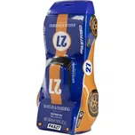 Baylis & Harding – Pánský sprchový gel ve tvaru auta Limetka a Máta, 300ml