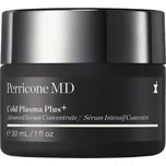 Perricone MD - Cold Plasma Plus+ Krémy na obličej 30 ml unisex