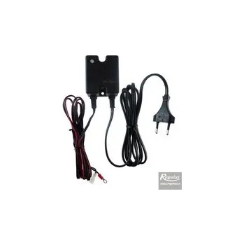 Příslušenství ke kotli Regulus Elektronika pro titanovou anodu ACES - 12476